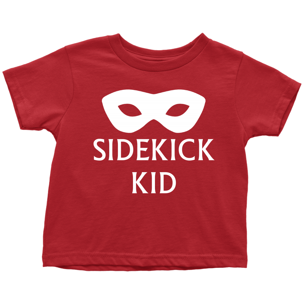 Sidekick