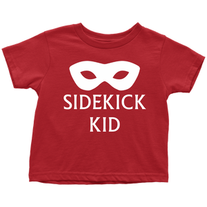 Sidekick